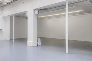 listings.show.sections.photos.alt